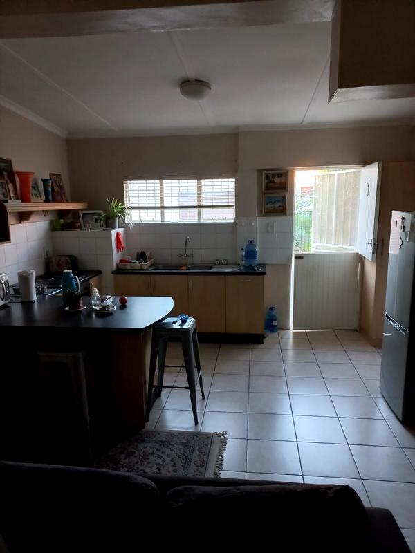 4 Bedroom Property for Sale in Vredendal Western Cape